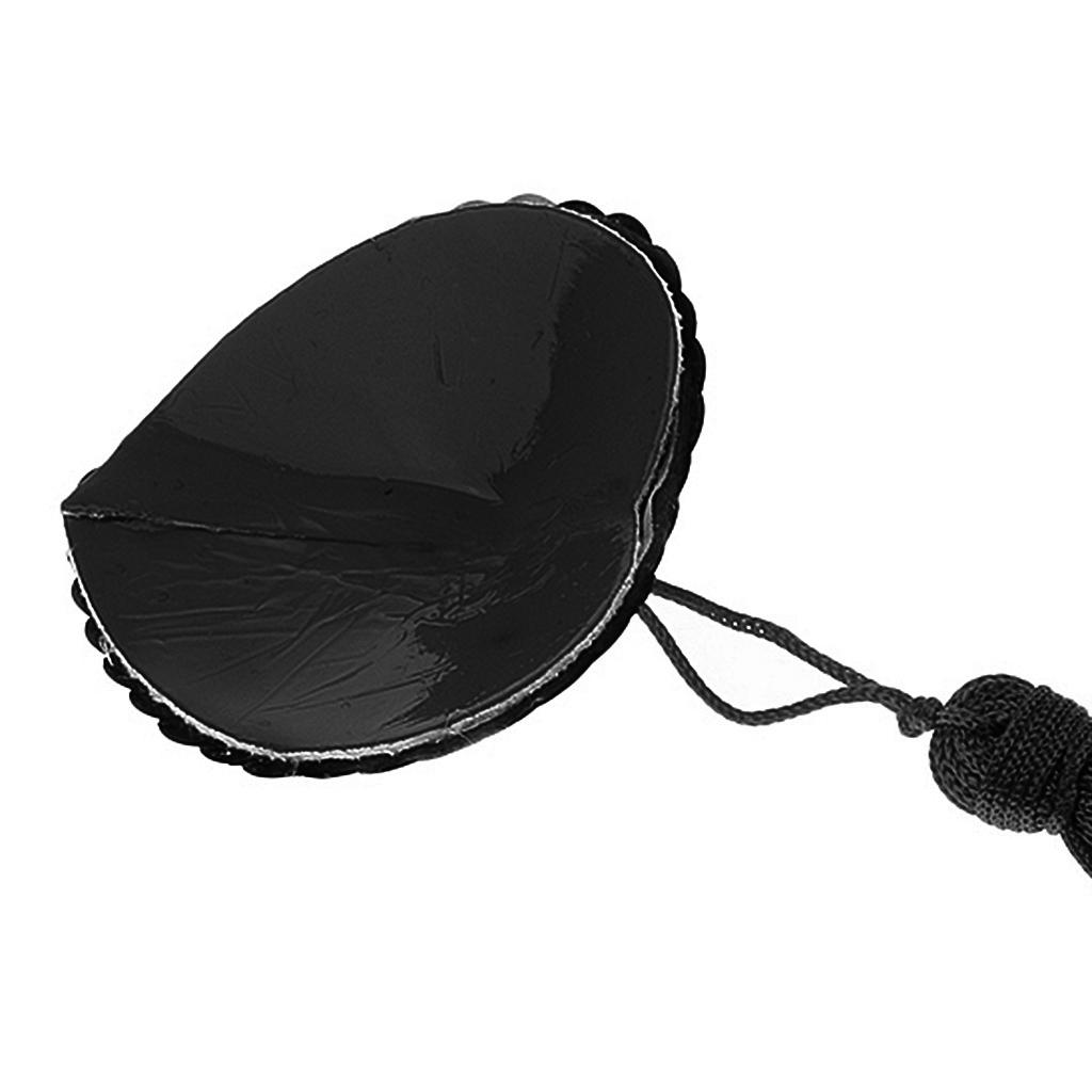 Silikonowe nakładki na brodawk – Nipple Cover Pasties recenzja i cena