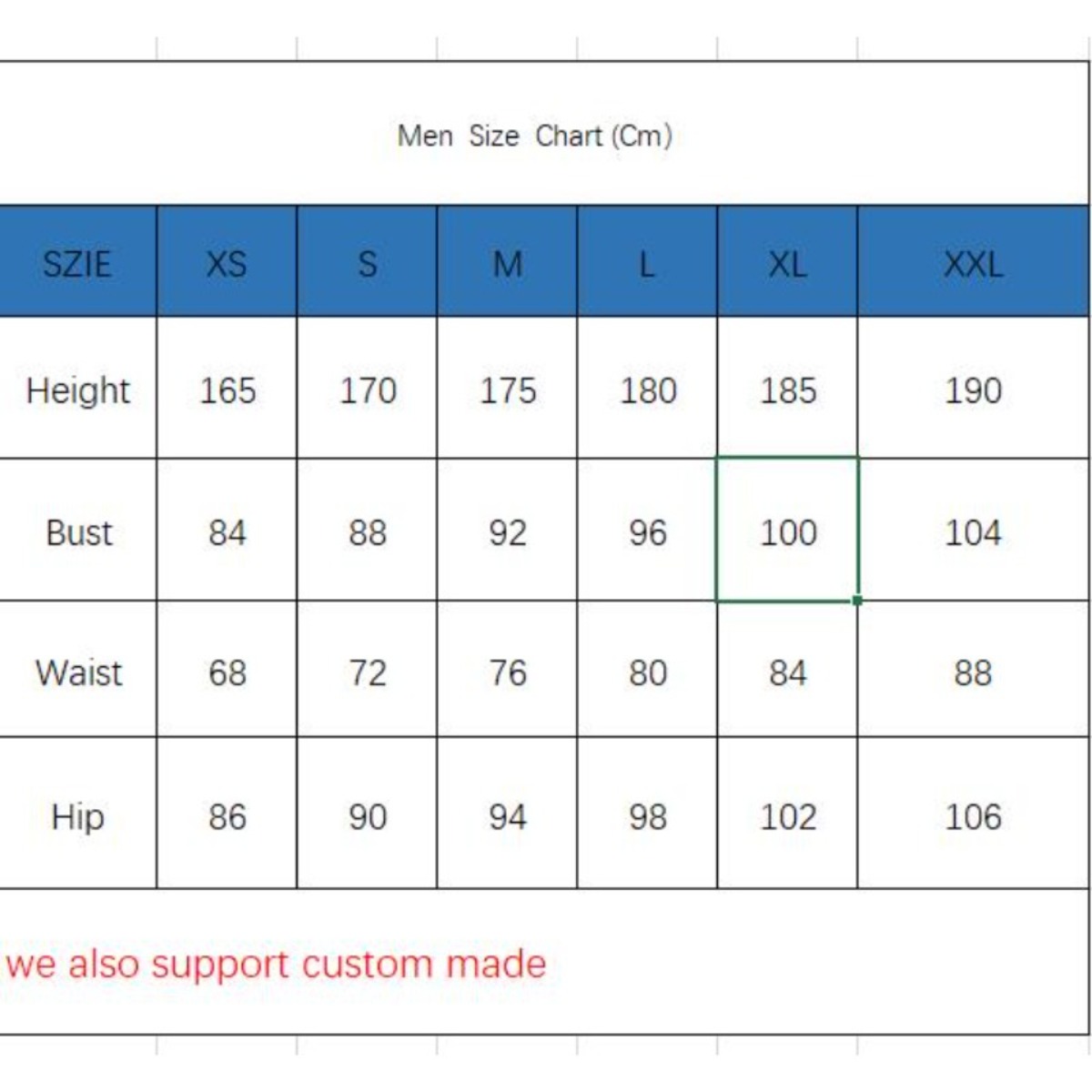 Męskie szorty z lateksu, gumow – Boyshort Underwear recenzja i cena