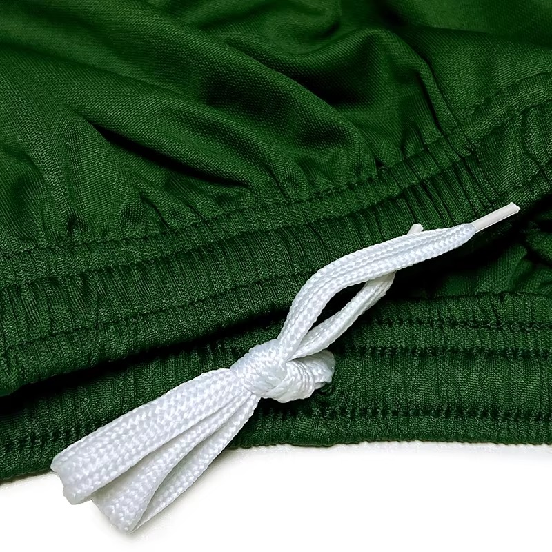 Koszulki piłkarskie dla dzieci – Boyshort Underwear recenzja i cena