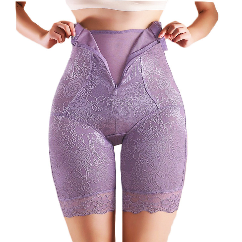 GUUDIA Wykwintne Koronkowe Żak – Shapewear Bodysuit Firm recenzja i cena