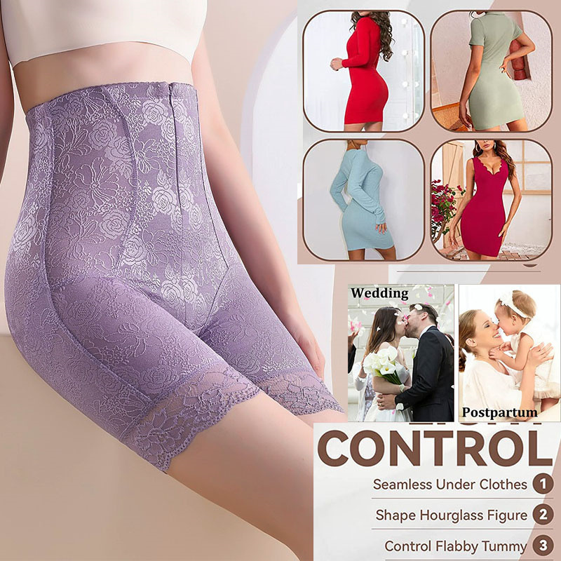 GUUDIA Wykwintne Koronkowe Żak – Shapewear Bodysuit Firm recenzja i cena